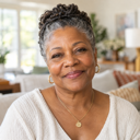 Community parent