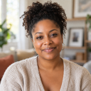 Community parent